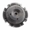 Aisin Lexus Ls400 00-90 Fan Clutch, Fct014 FCT014 - alternate 3